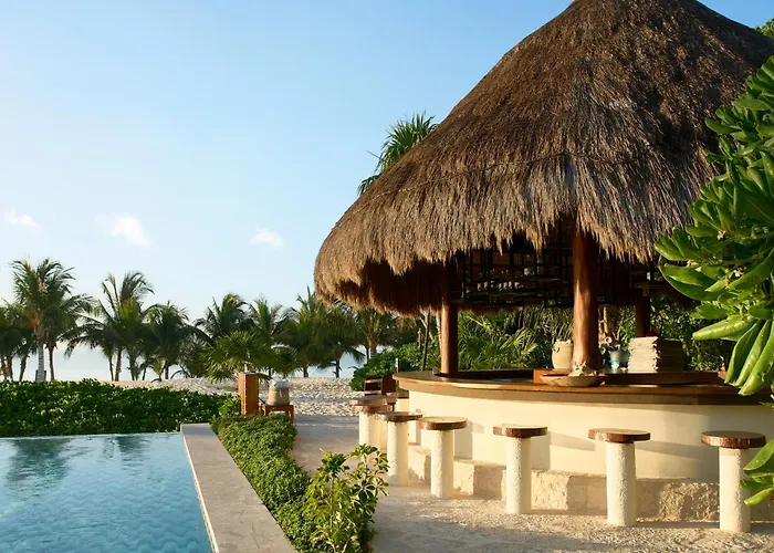 Chable Maroma